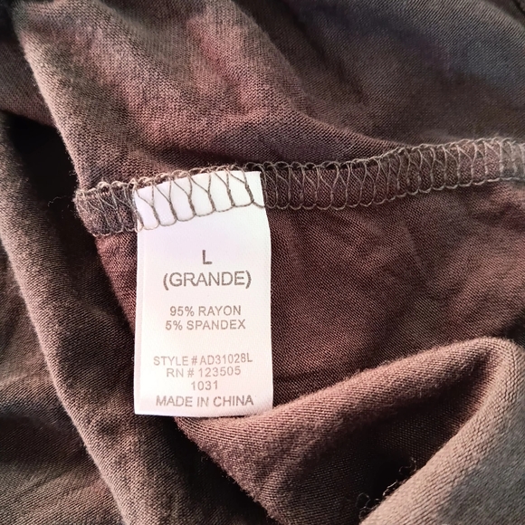 Fashion Nova Dresses Fashion Nova Long Sleeve Deep V Neck Ruched Bodycon Mini Dress Olive